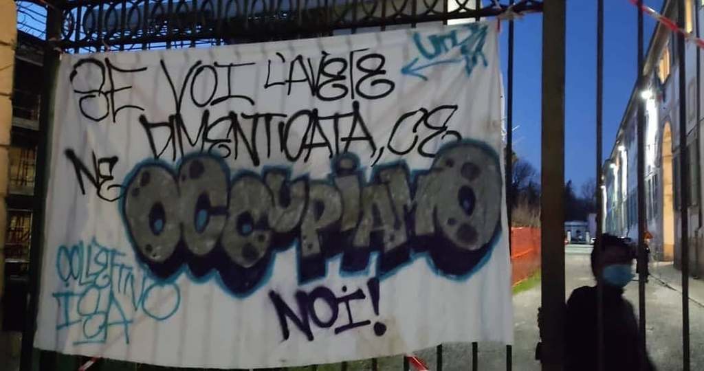 isa_nanni_valentini.jpg