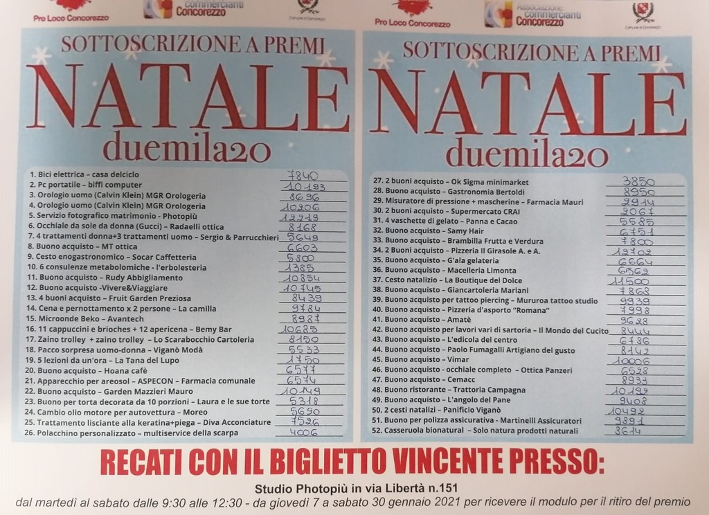 lotteria_concorezzo_numeri.jpg.jpeg