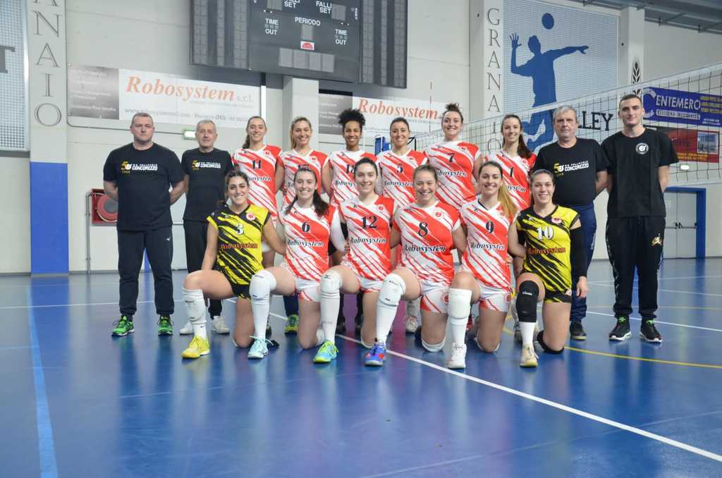 pallavolo_concorezzo_robosystem.JPG
