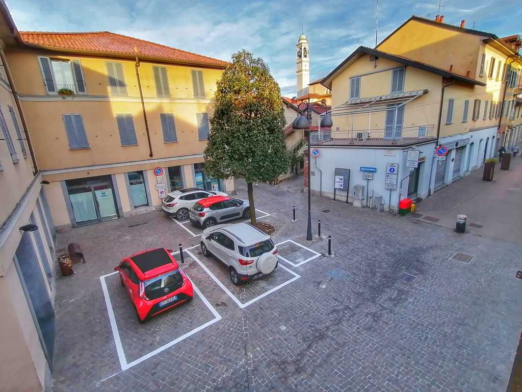 piazzetta_santa_marta.jpeg