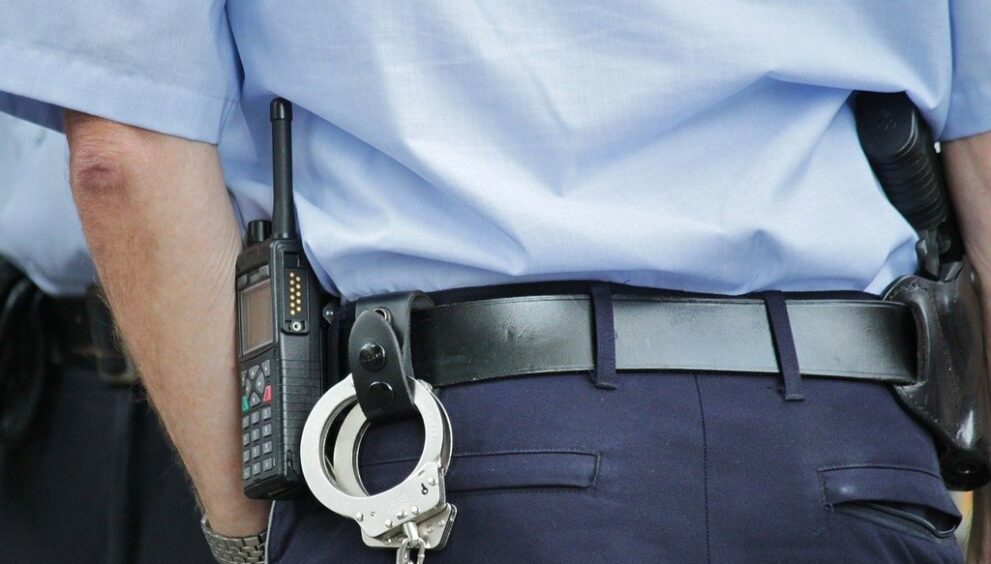 police-378255_1280.jpg