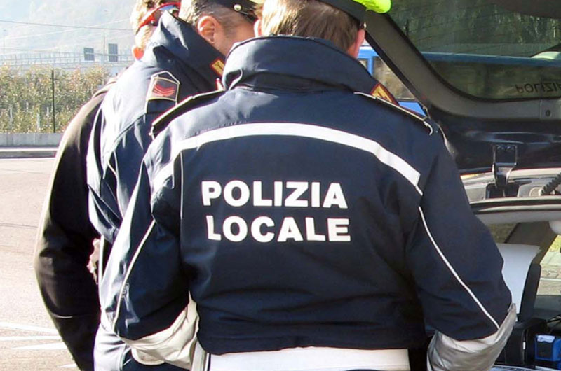 polizia locale.jpg
