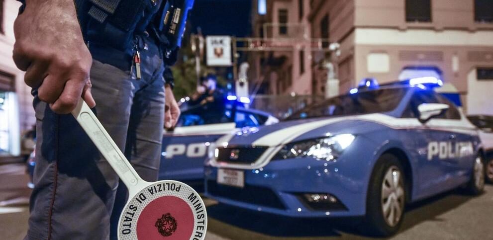 polizia_stato.jpg