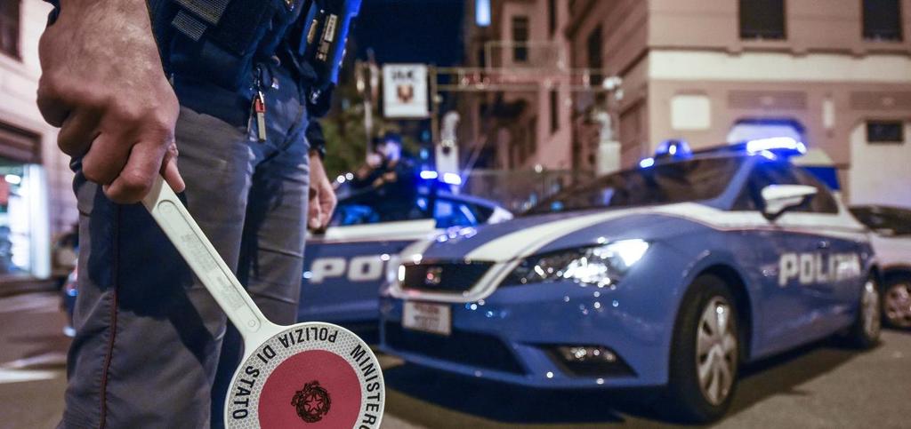 polizia_stato.jpg