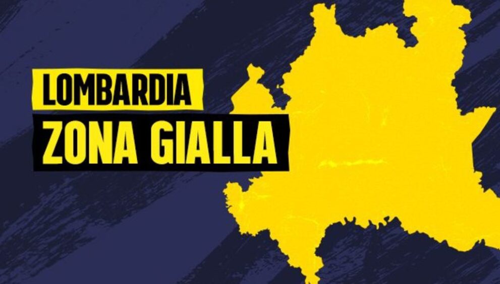 zona gialla.jpg