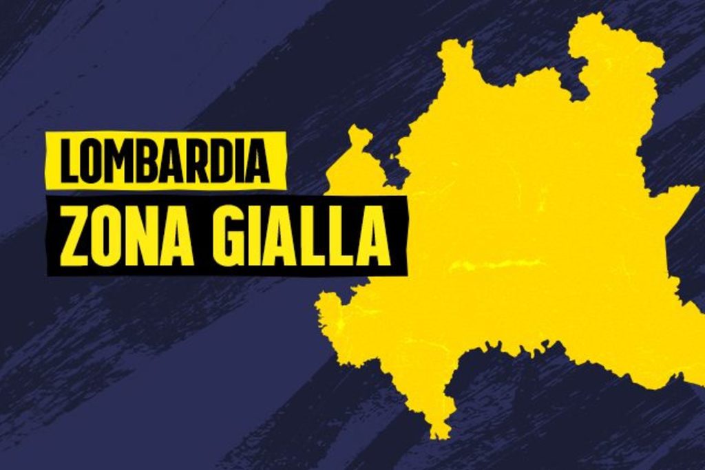 zona gialla.jpg