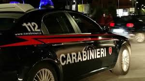 cc_concorezzo.jpg