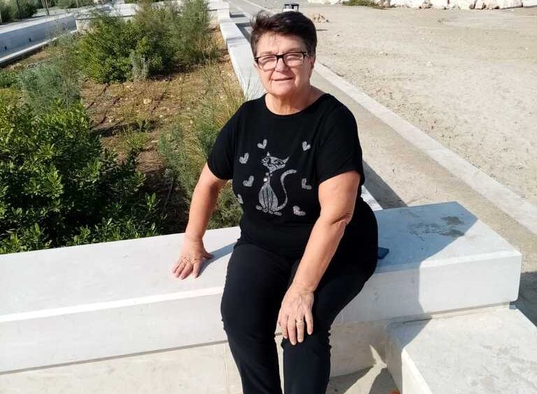 emilia magni.jpg