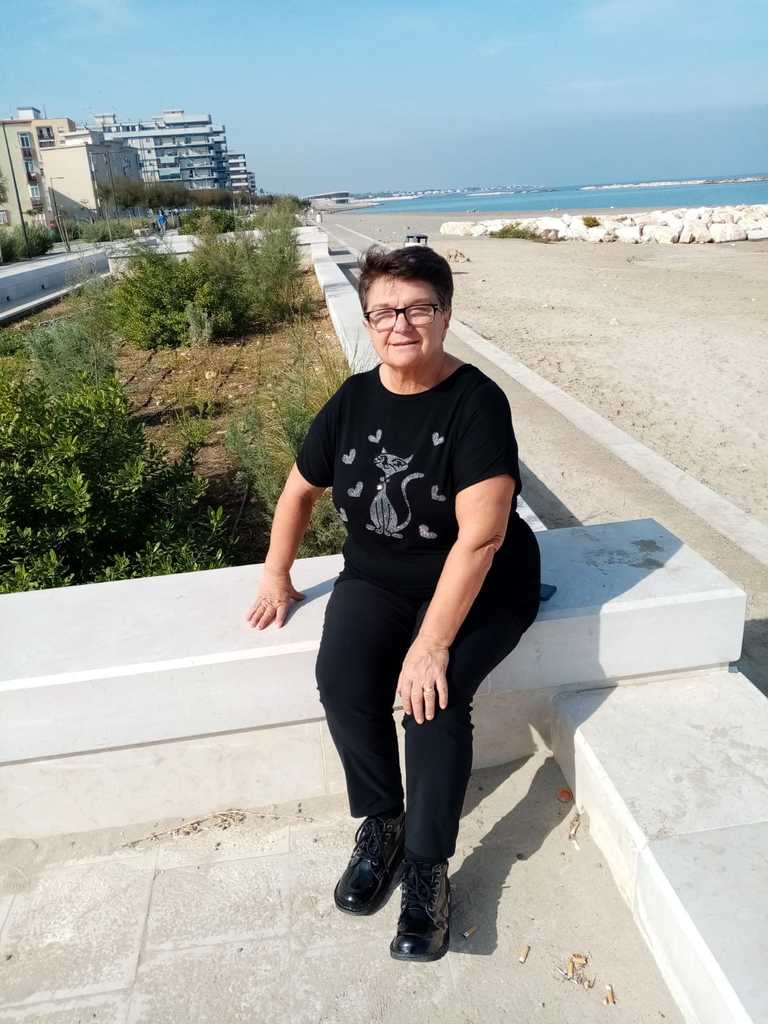 emilia magni.jpg