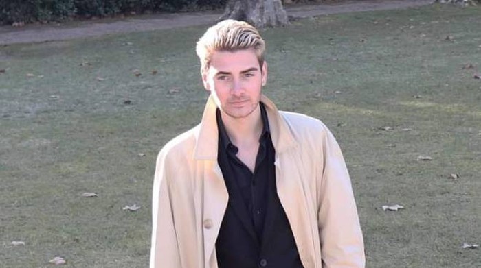 federico_schilardi.jpg