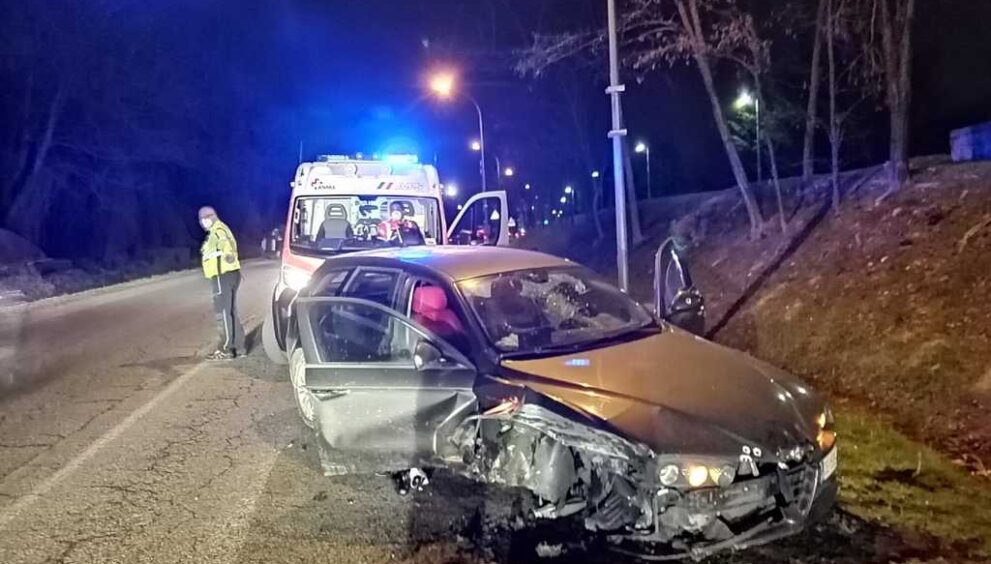 incidente_lesmo1.jpeg