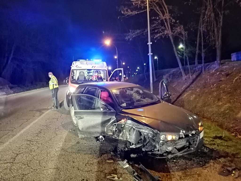 incidente_lesmo1.jpeg