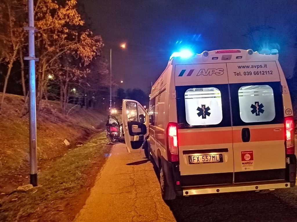 incidente_lesmo2.jpeg