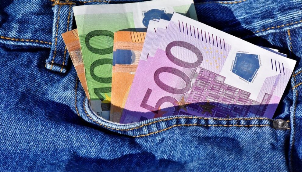 money-3115984_1920.jpg