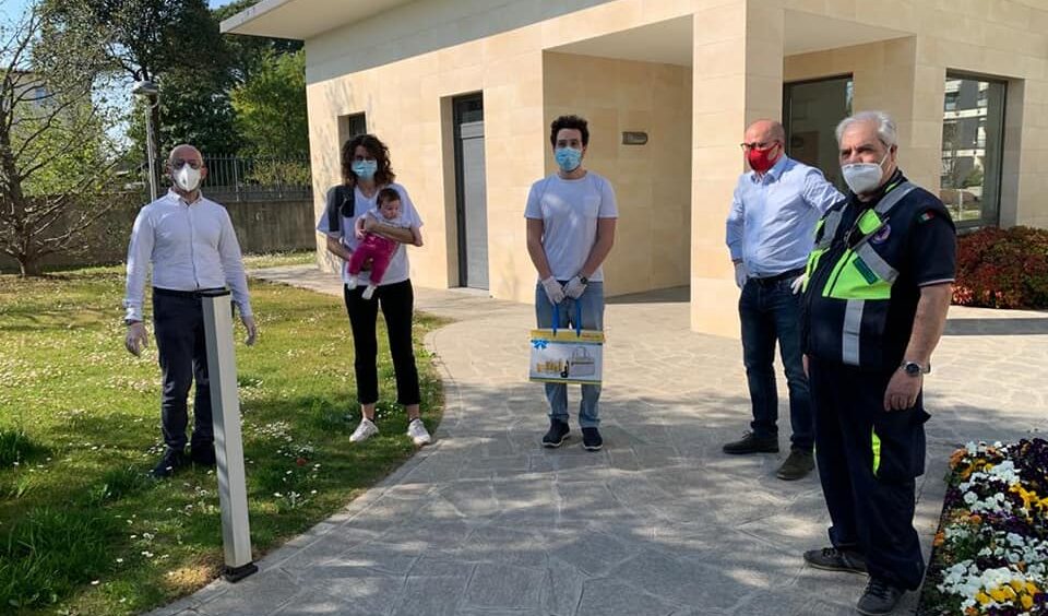 pacco bebe concorezzo.jpg