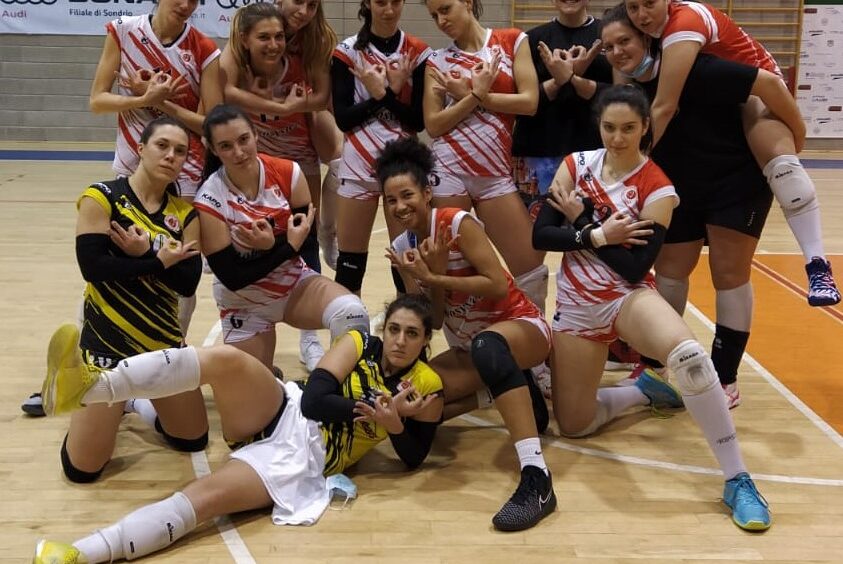pallavolo_concorezzo_2021.jpg