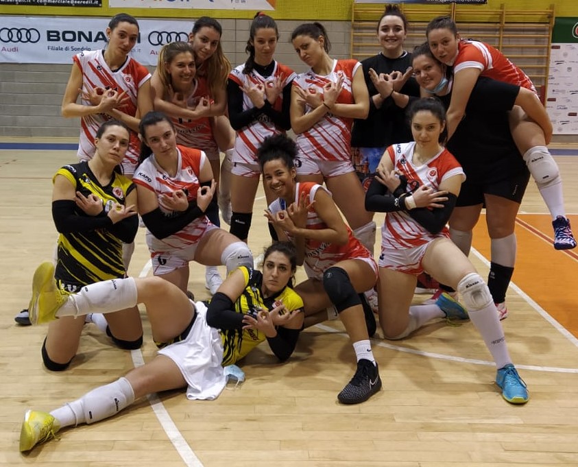 pallavolo_concorezzo_2021.jpg