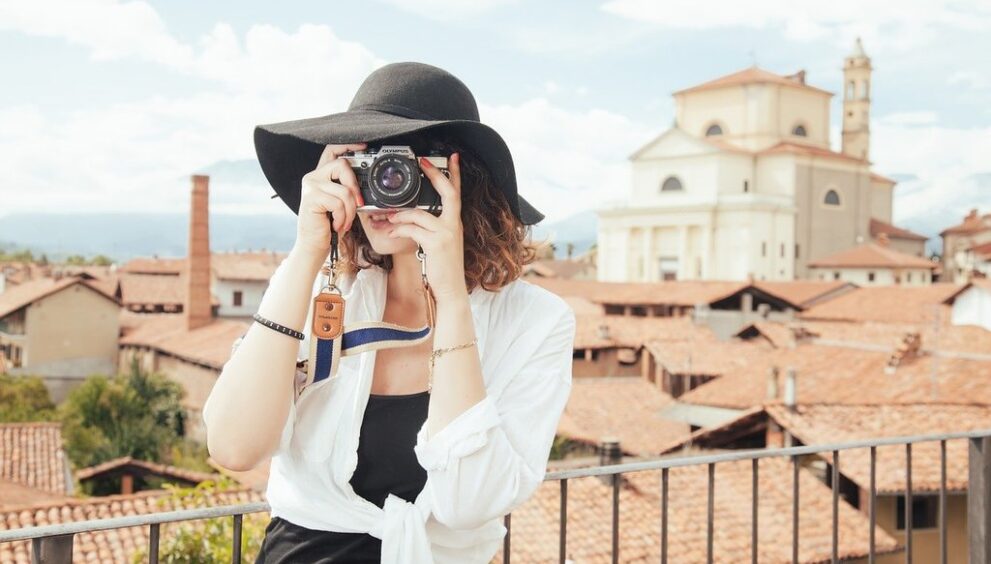 photographer-407068_1280.jpg
