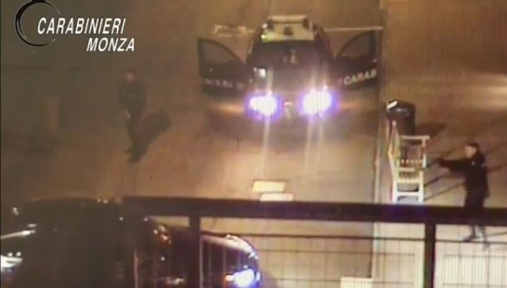 rapiantore_arrestato.jpg