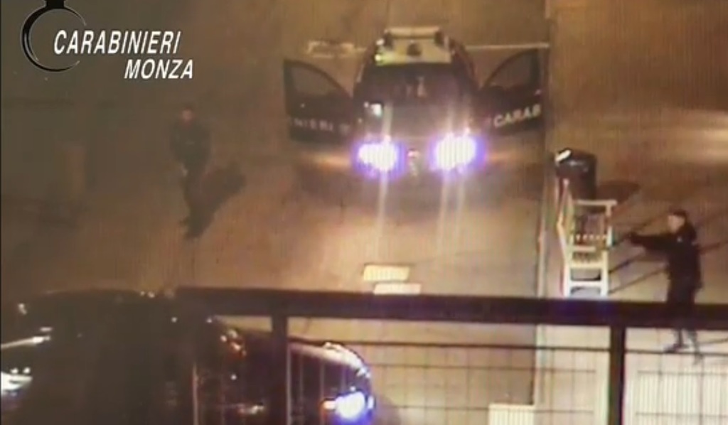 rapiantore_arrestato.jpg