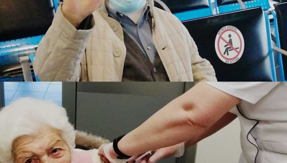 vaccini_over_80_concorezzo.jpeg