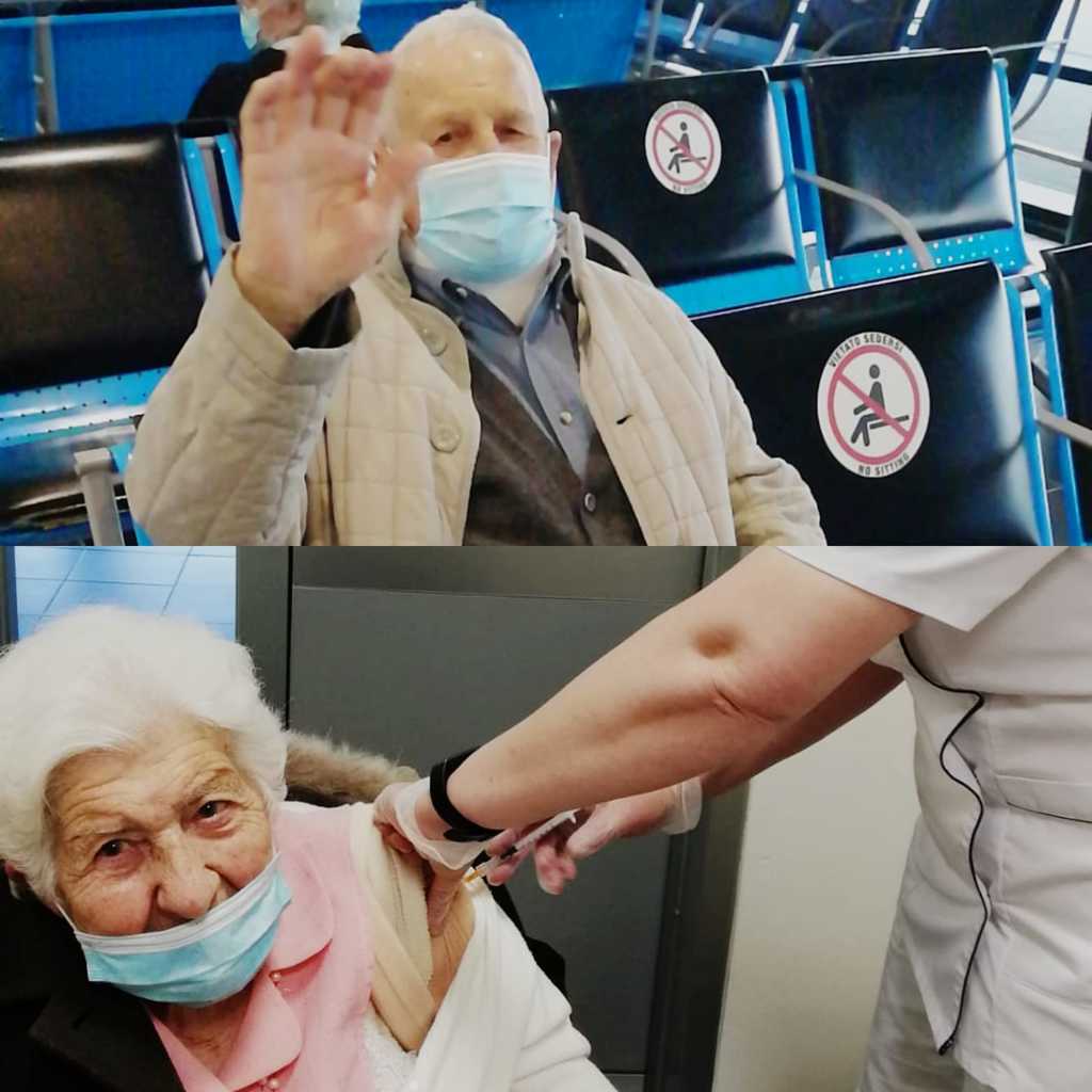 vaccini_over_80_concorezzo.jpeg