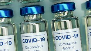 vaccino_covid.jpg