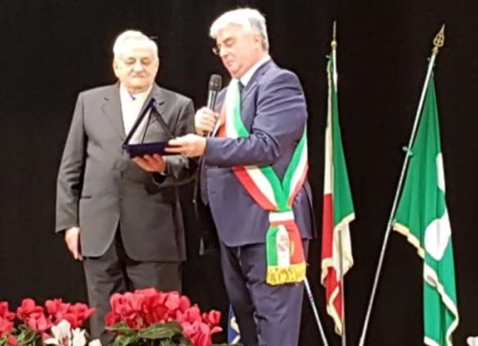 valentino_mandelli.jpg