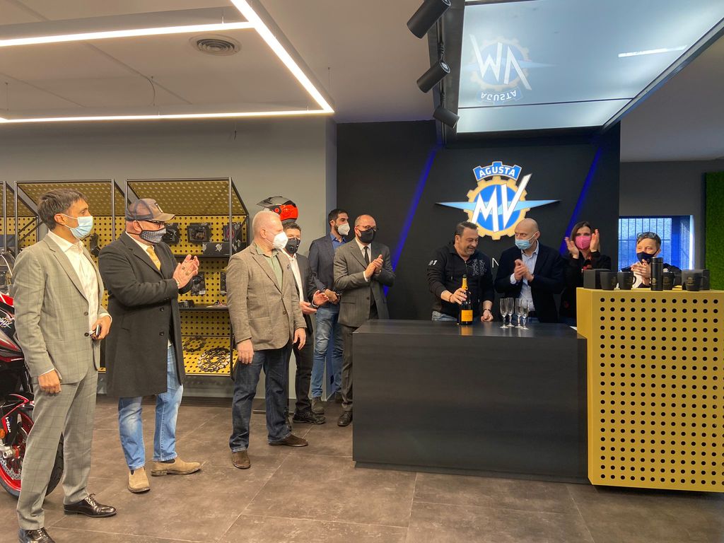 Mv_agusta_concorezzo.jpeg