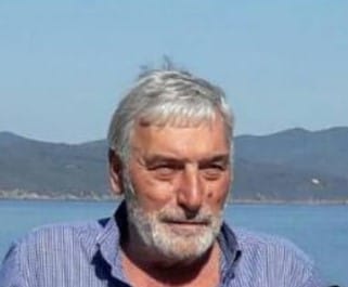 antonio_fumagalli.jpg