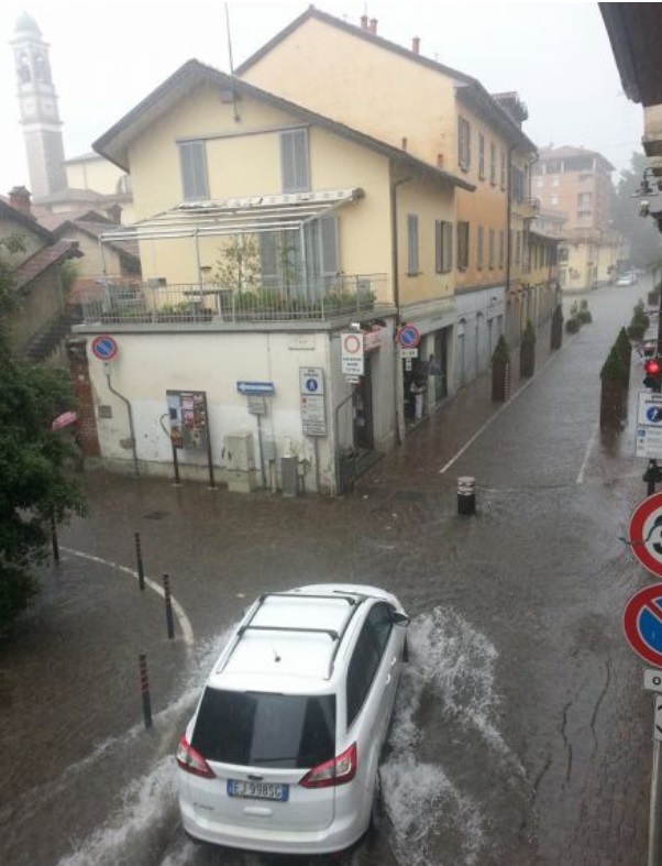 concorezzo_allagamento.jpg