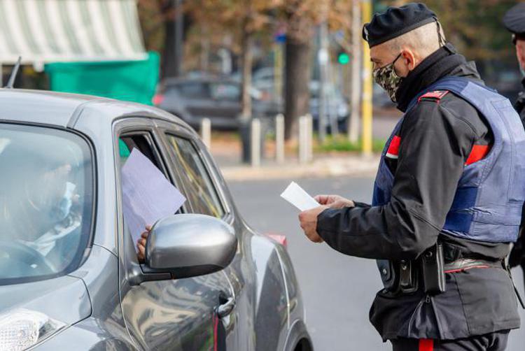 controlli_zona_rossa.jpg