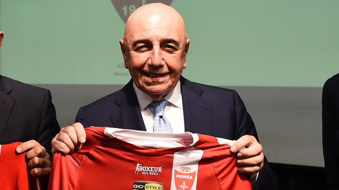 galliani_monza.jpg
