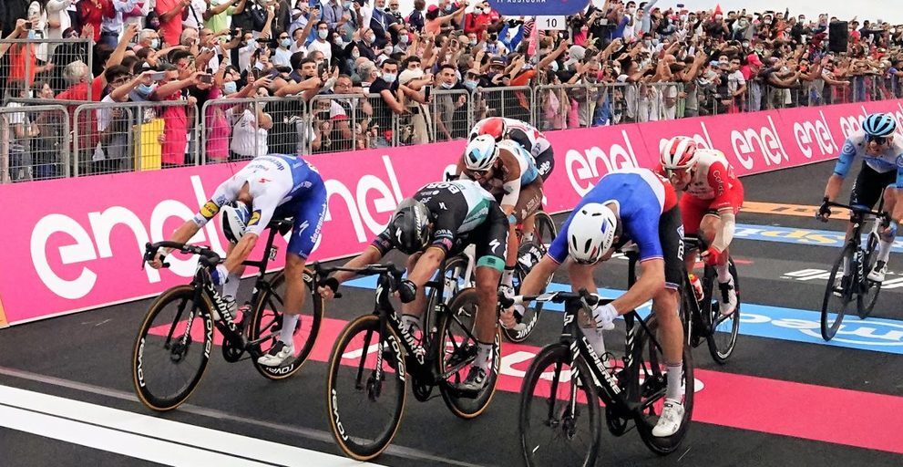 giro_italia.jpg