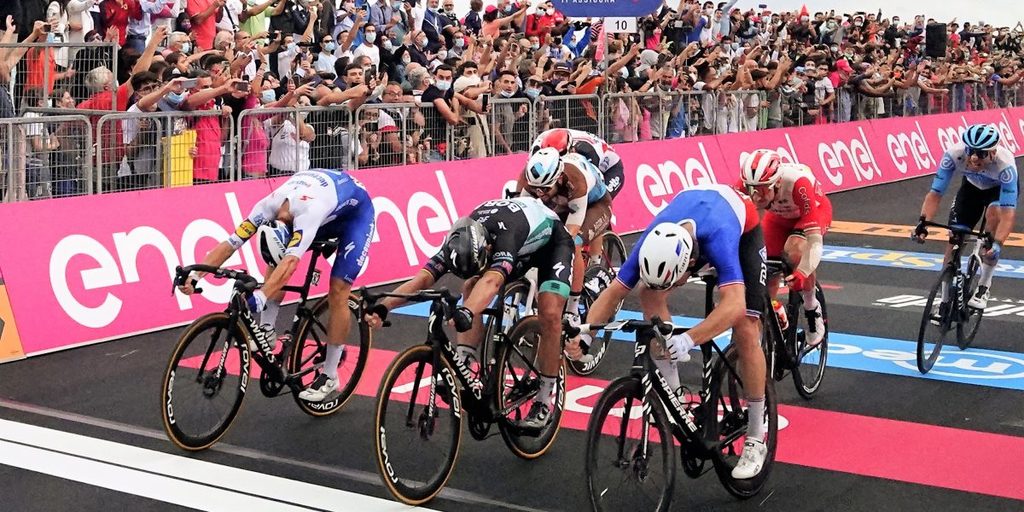giro_italia.jpg
