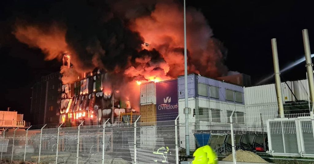 incendio-ovh.jpeg