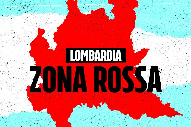 lombardia_rossa.jpg