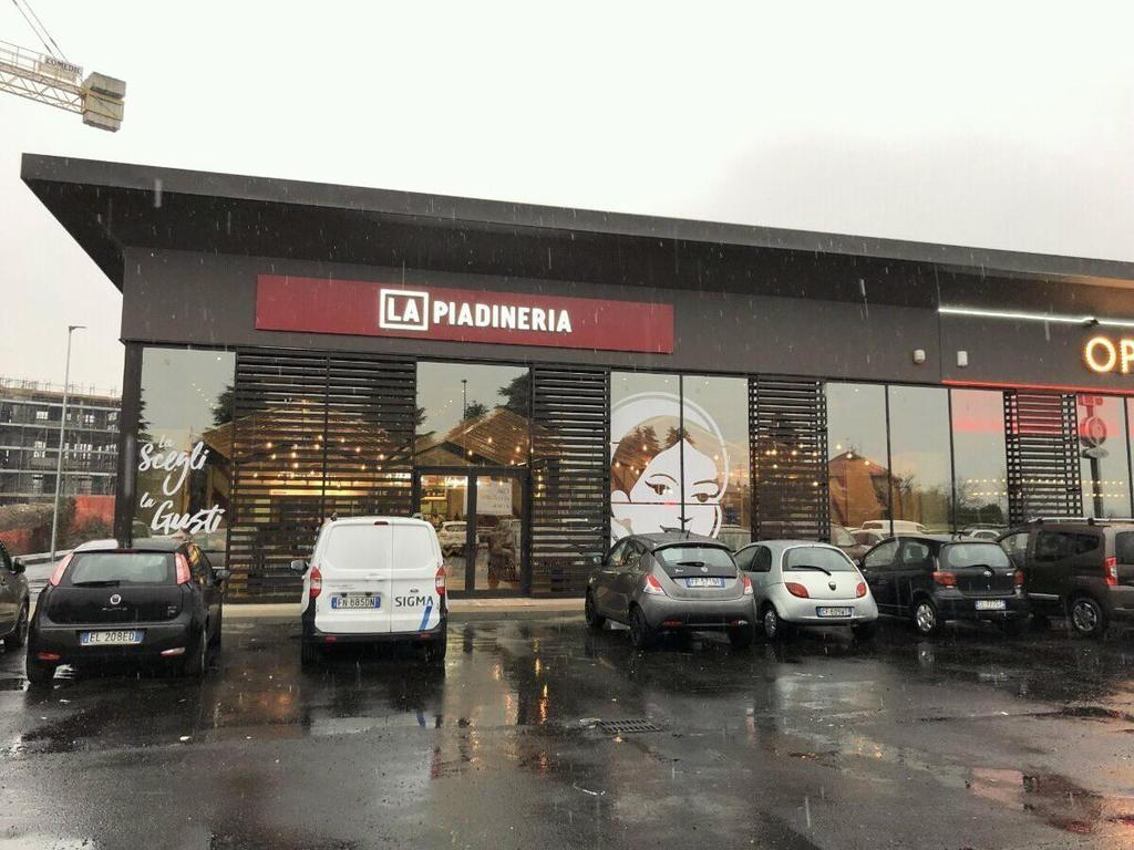 piadineria.jpg