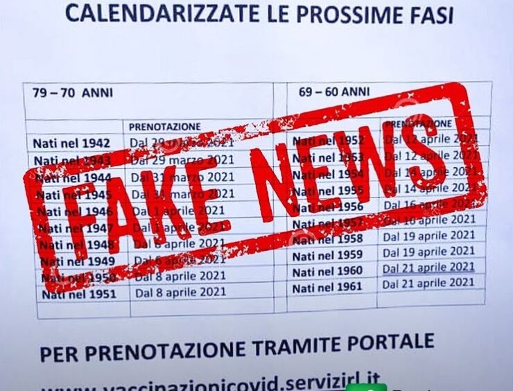 vaccini_fake.jpg