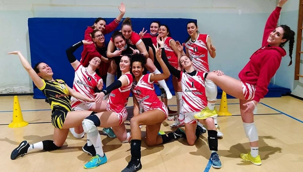 vivi volley_concorezzo_2-3_20200227_2 (2).jpeg