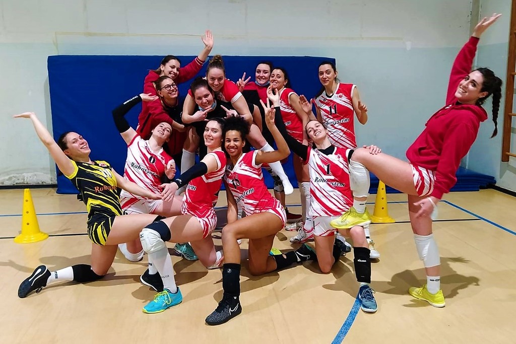 vivi volley_concorezzo_2-3_20200227_2 (2).jpeg