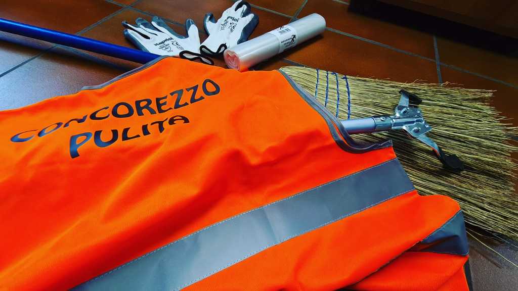 Concorezzo_pulita.jpeg