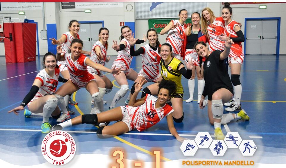 MATCH SCORE_ROBOvsCARTIERE_B2_3to2.jpg