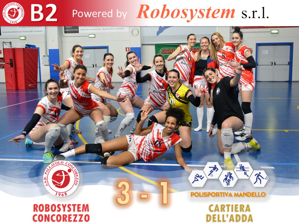 MATCH SCORE_ROBOvsCARTIERE_B2_3to2.jpg