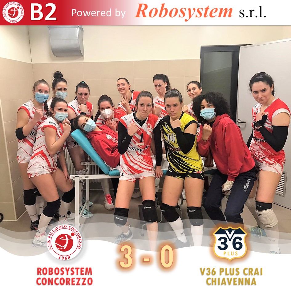 MATCH SCORE_v4_B2_2-2.jpg
