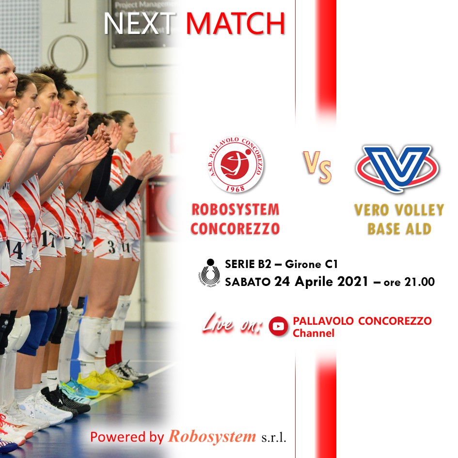 Match_Robo-VVB.jpg