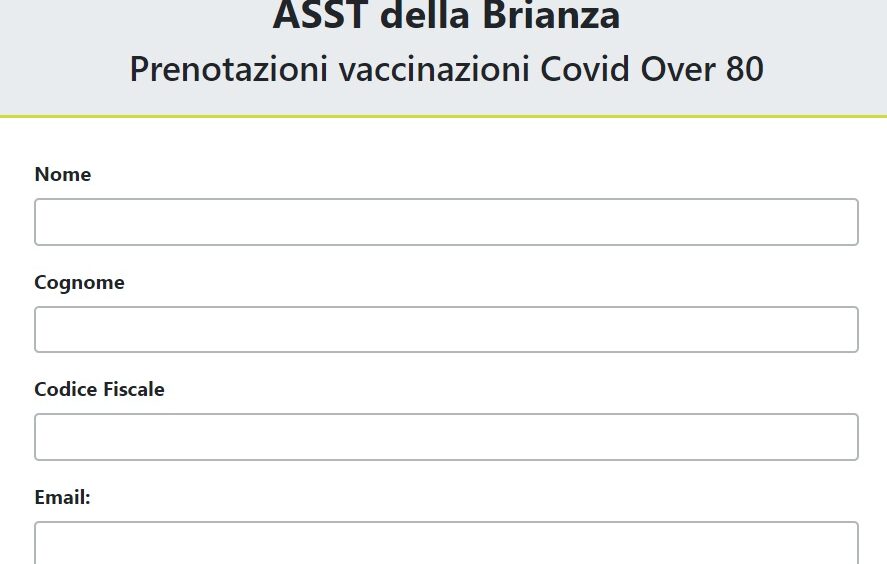 asst_vaccini_over_80.jpg