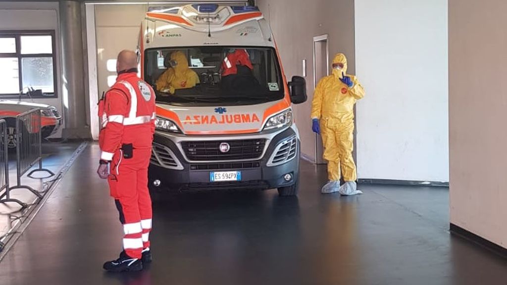 avps_ambulanza_pronto_soccorso.jpg