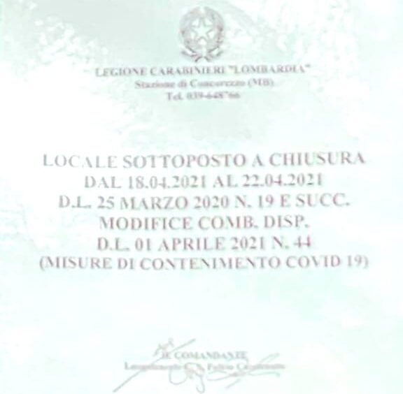 chiusura_bar_dante.jpeg