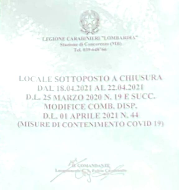 chiusura_bar_dante.jpeg